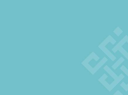 Industry Visit on Industry visit to (ISRO)