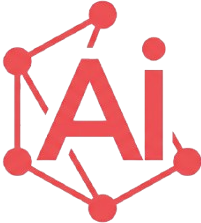 AI & Emerging