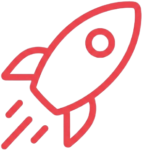 Entrepreneurship &