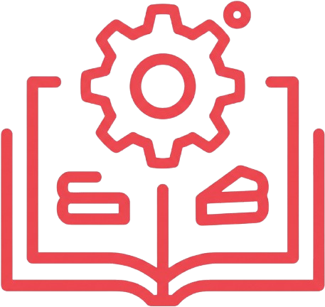 Industry-Integrated