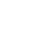 REVA University Logo